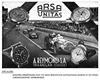 Arsa 1939 0.jpg